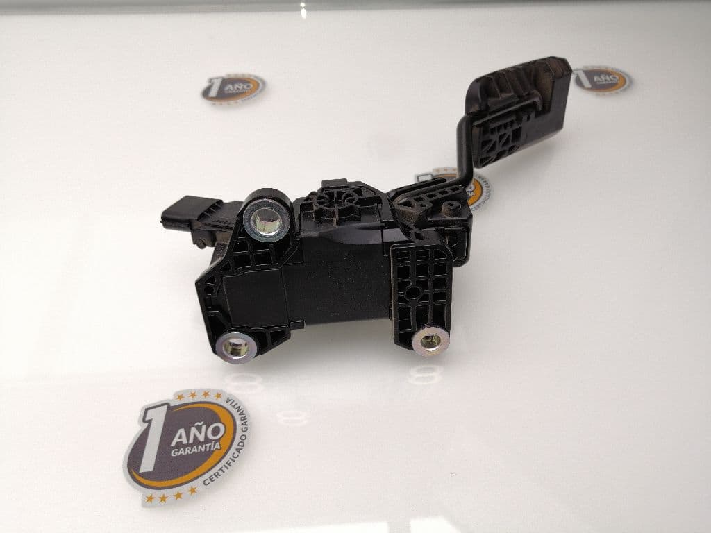 Pedal acelerador HONDA CR-V 2