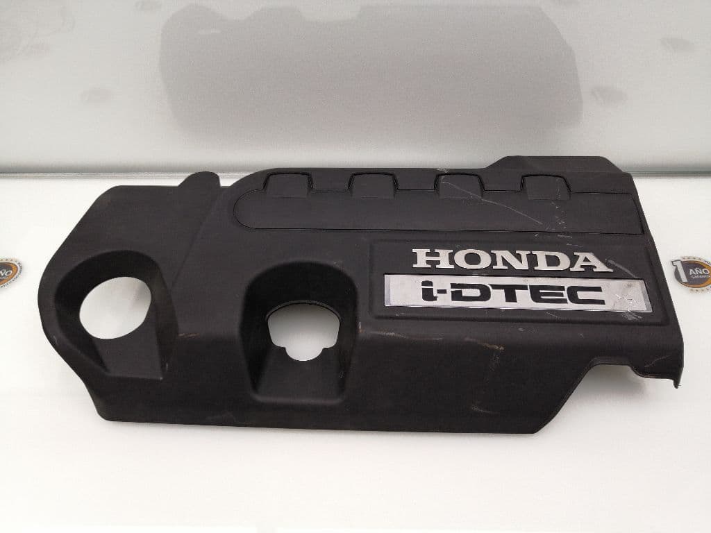 Plastico HONDA CR-V