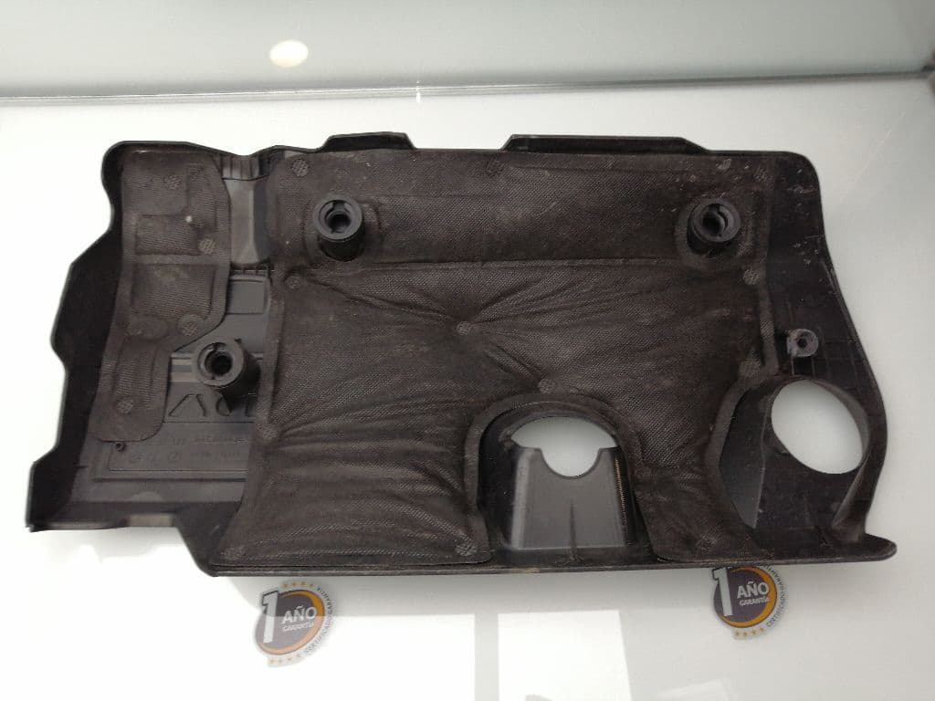 Plastico HONDA CR-V 4