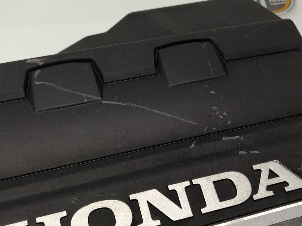 Plastico HONDA CR-V 3