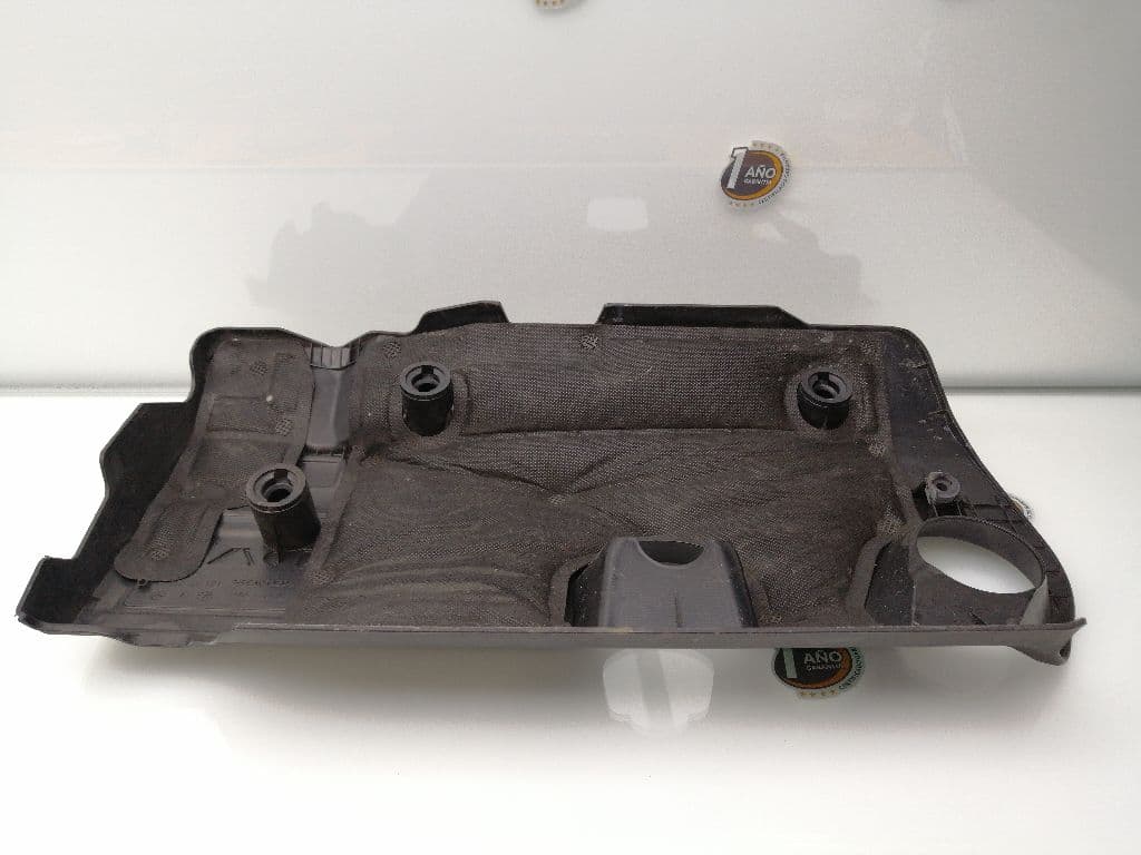 Plastico HONDA CR-V 2