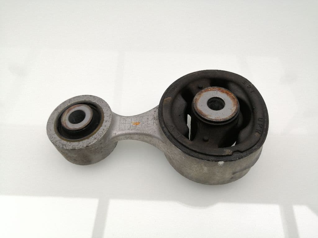 Soporte motor HONDA CR-V