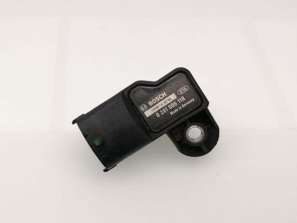 Sensor HONDA CR-V