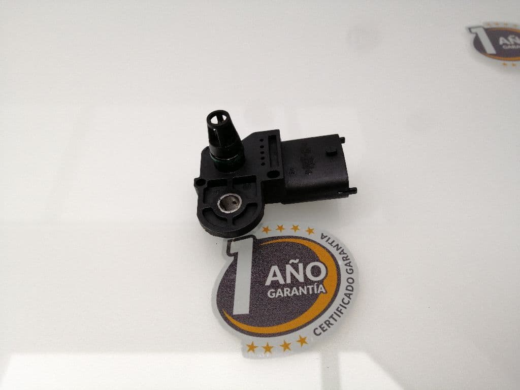 Sensor HONDA CR-V 3