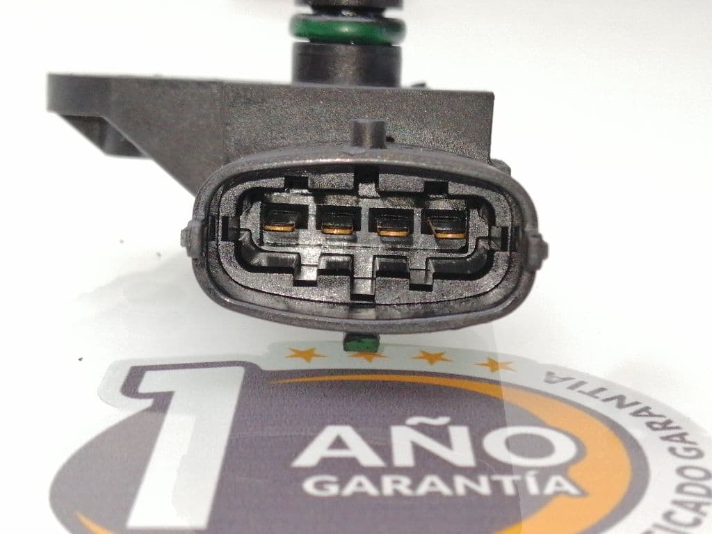 Sensor HONDA CR-V 2