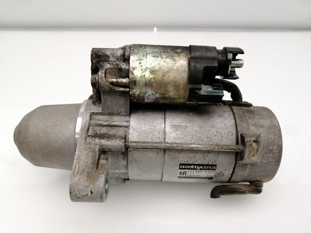 Motor arranque HONDA CR-V