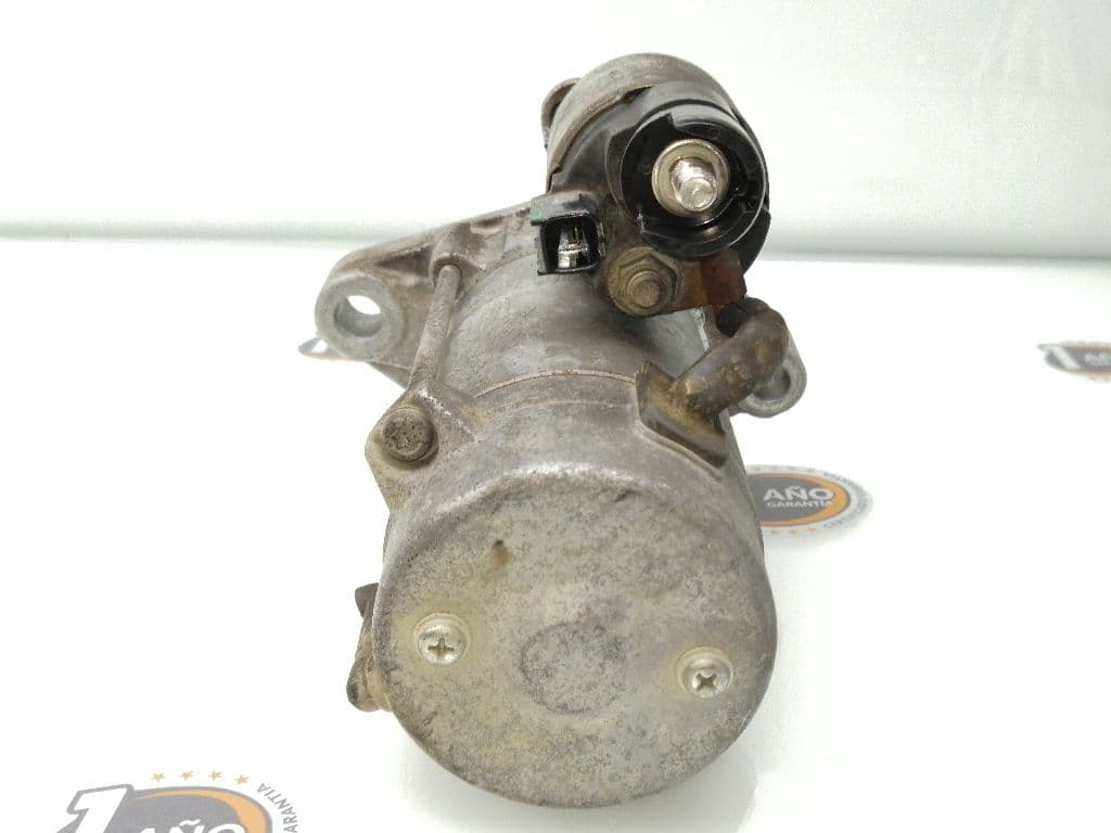Motor arranque HONDA CR-V 5