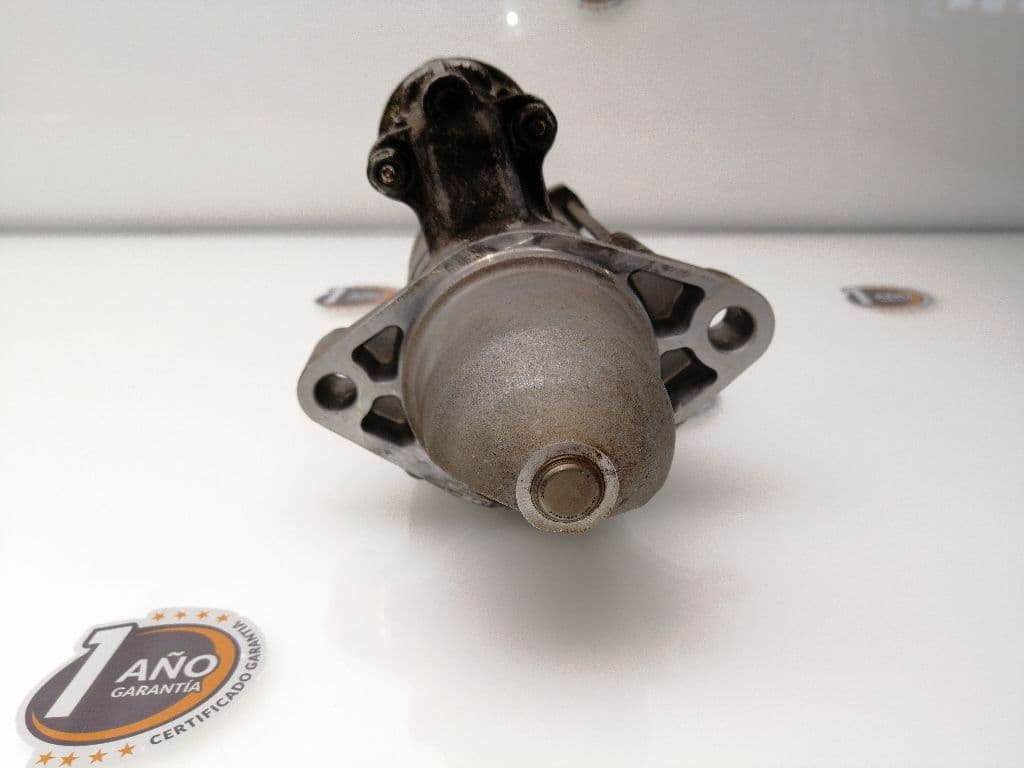 Motor arranque HONDA CR-V 3