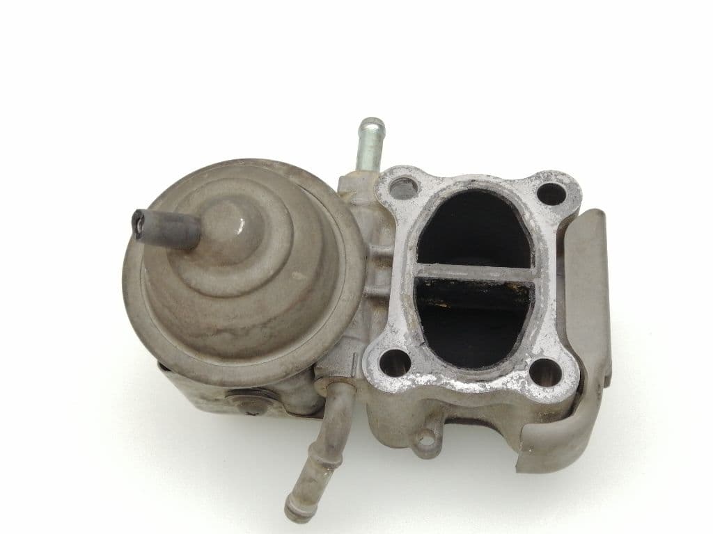 Valvula egr HONDA CR-V