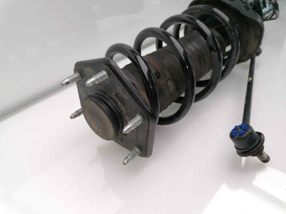 Amortiguador delantero derecho HONDA CR-V 3