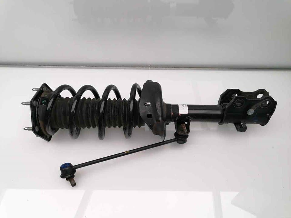 Amortiguador delantero derecho HONDA CR-V
