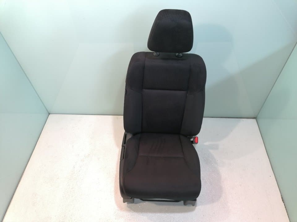 Asiento delantero derecho HONDA CR-V