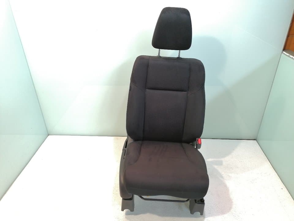 Asiento delantero derecho HONDA CR-V 2
