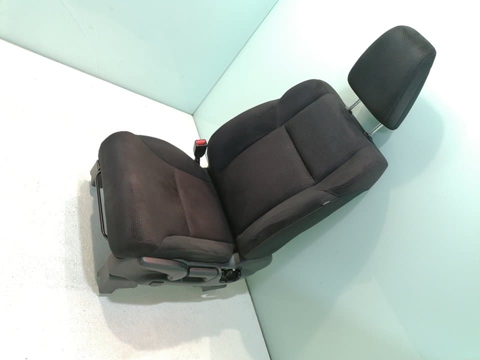Asiento delantero izquierdo HONDA CR-V 5