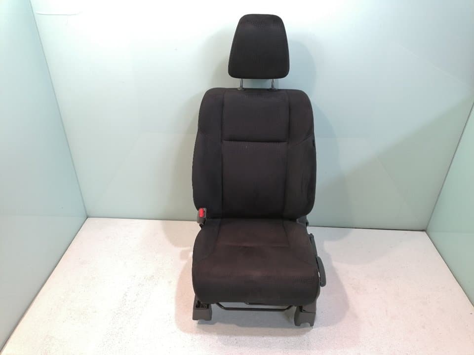 Asiento delantero izquierdo HONDA CR-V