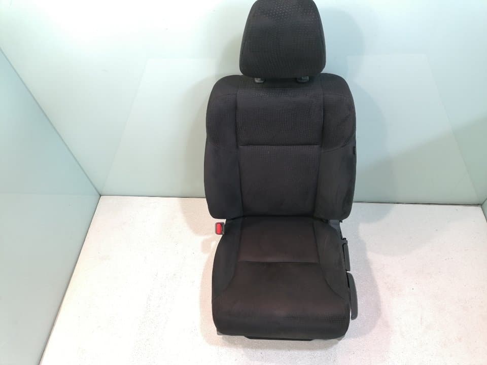 Asiento delantero izquierdo HONDA CR-V 2