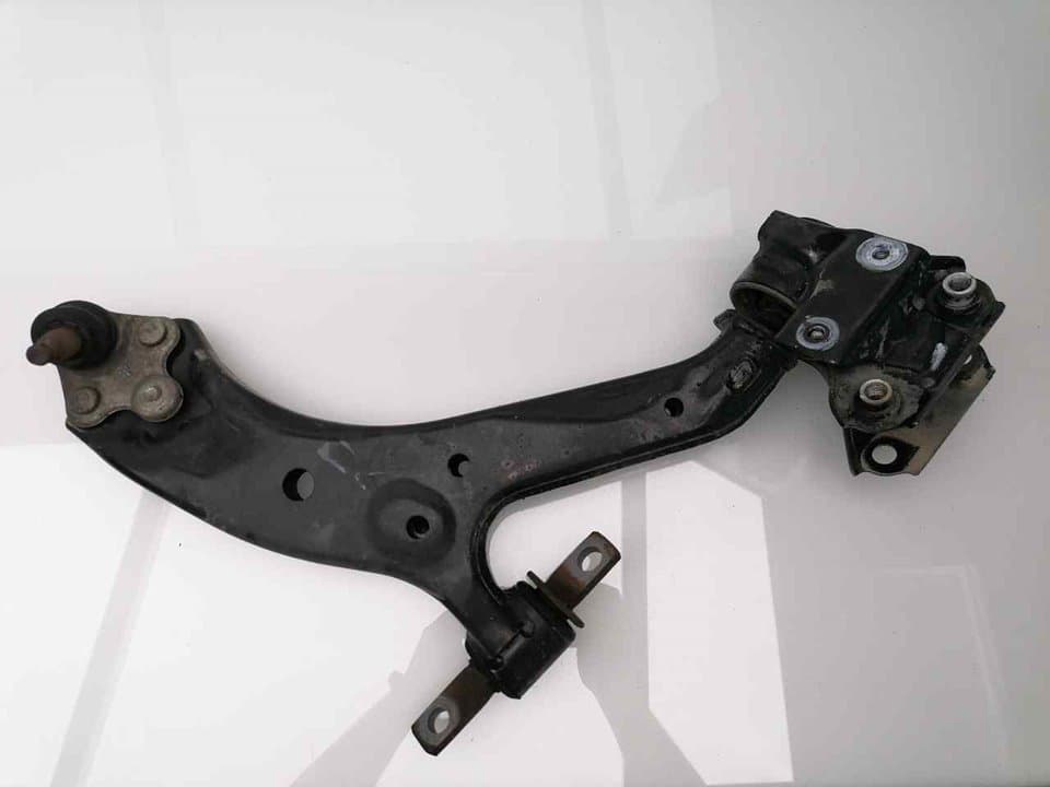 Brazo suspension inferior delantero derecho HONDA CR-V 3