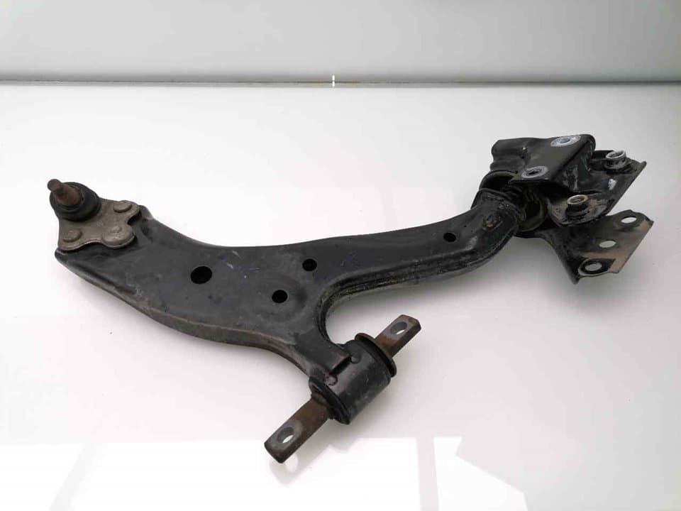 Brazo suspension inferior delantero derecho HONDA CR-V