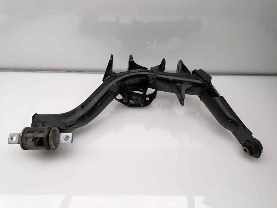 Brazo suspension inferior trasero derecho HONDA CR-V 3