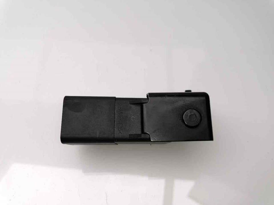 Caja precalentamiento HONDA CR-V 3