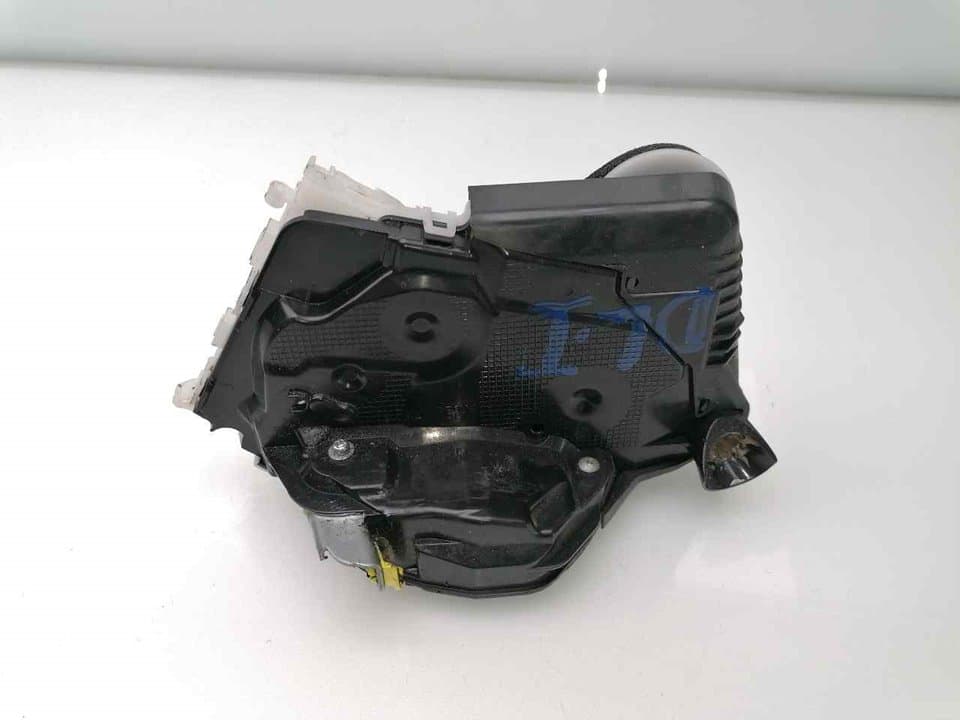 Cerradura puerta delantera izquierda HONDA CR-V 4
