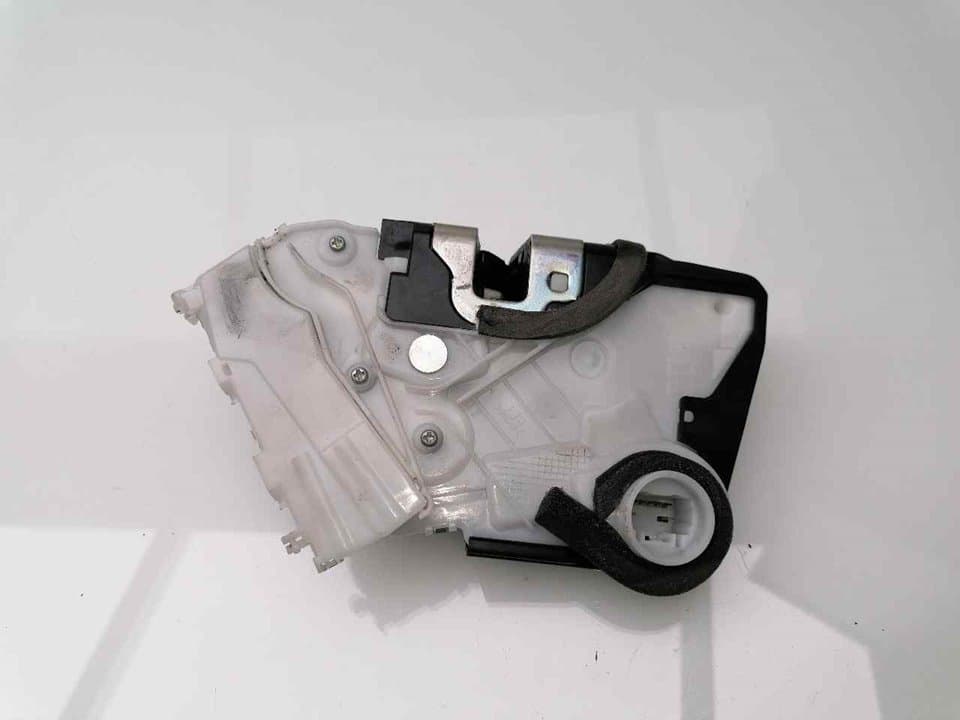 Cerradura puerta delantera izquierda HONDA CR-V 3