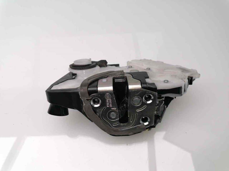 Cerradura puerta delantera izquierda HONDA CR-V