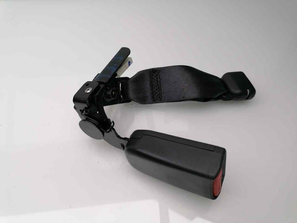 Pretensor trasero izquierdo HONDA CR-V 2