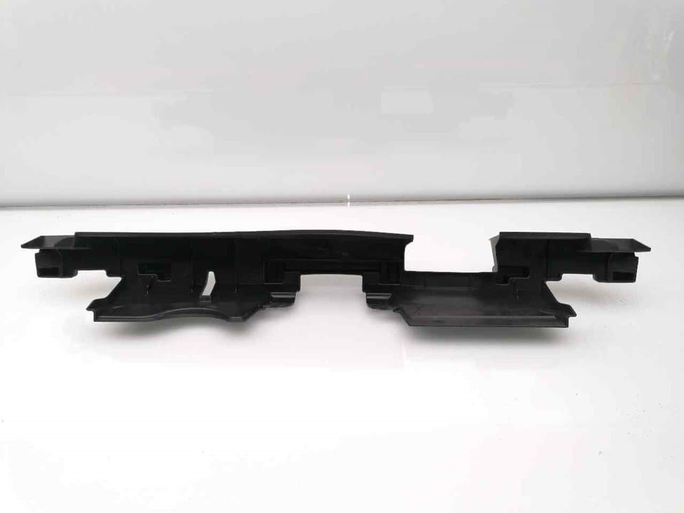 Plastico HONDA CR-V 3