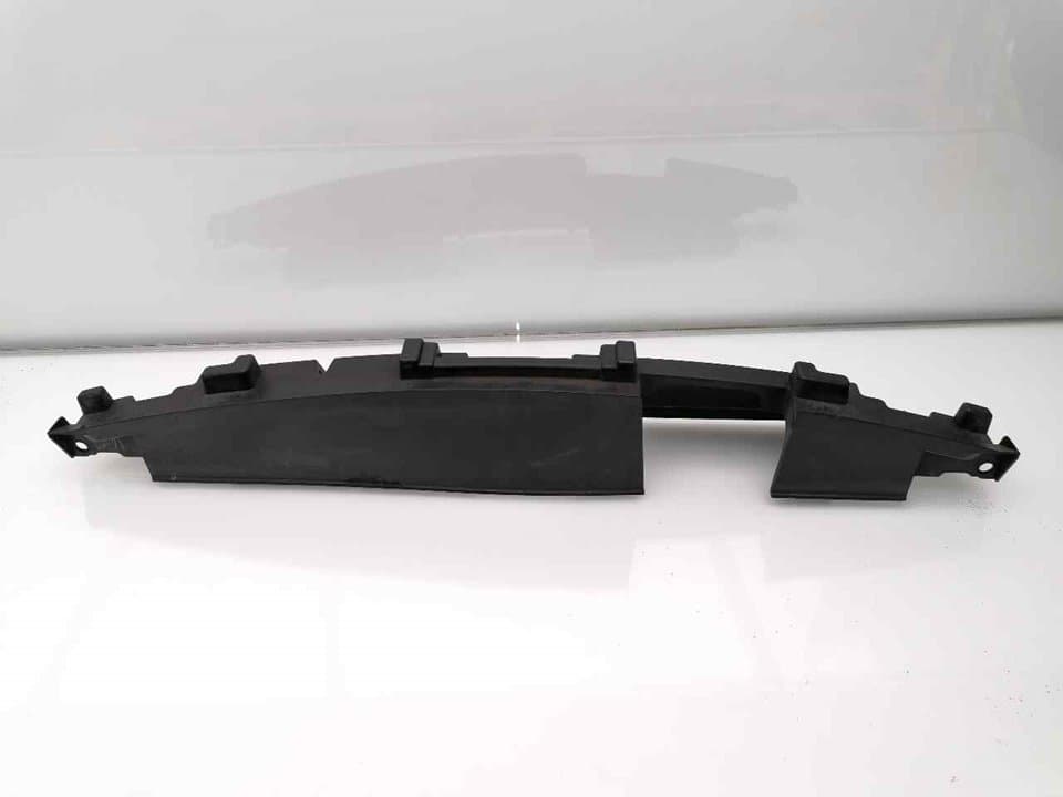 Plastico HONDA CR-V 2