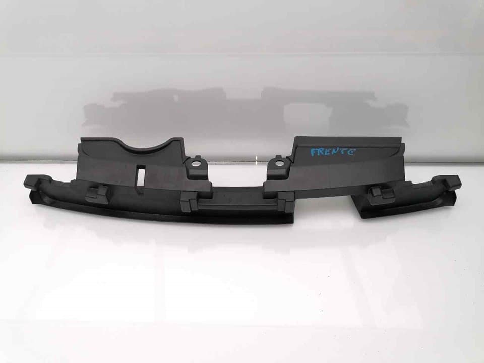 Plastico HONDA CR-V