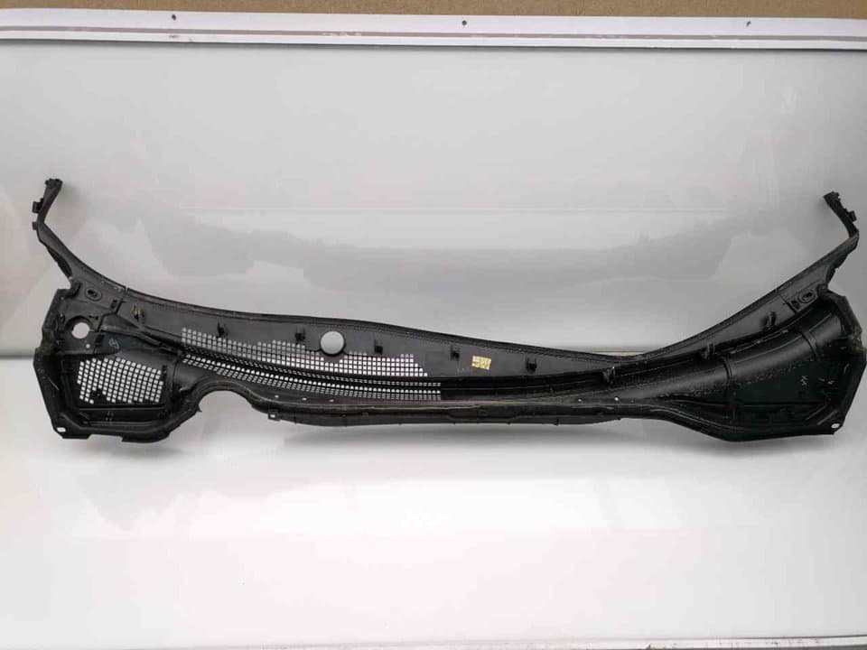 Torpedo HONDA CR-V 4