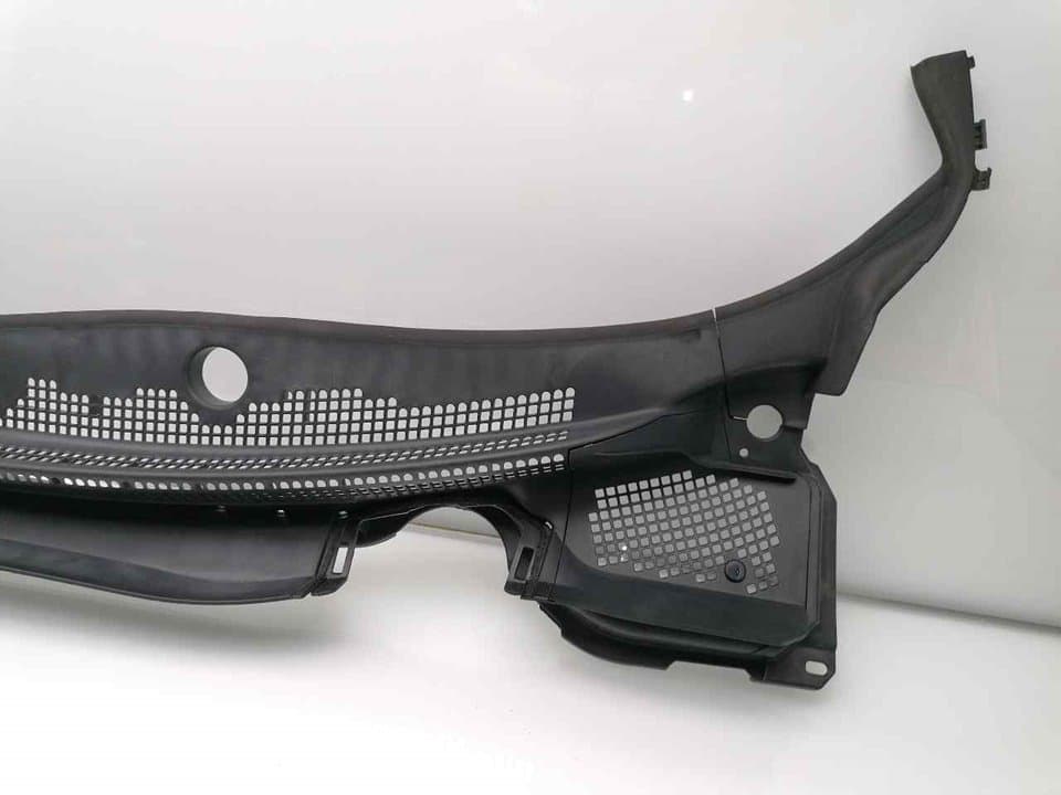 Torpedo HONDA CR-V 3