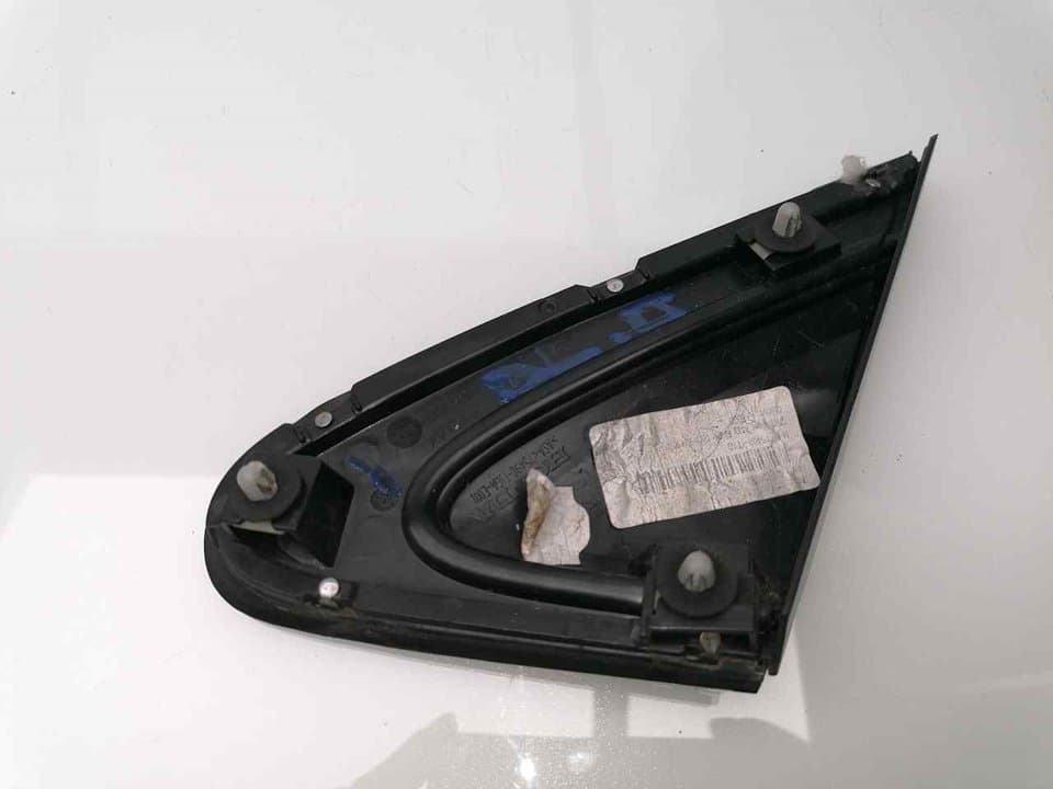 Plastico HONDA CR-V 4