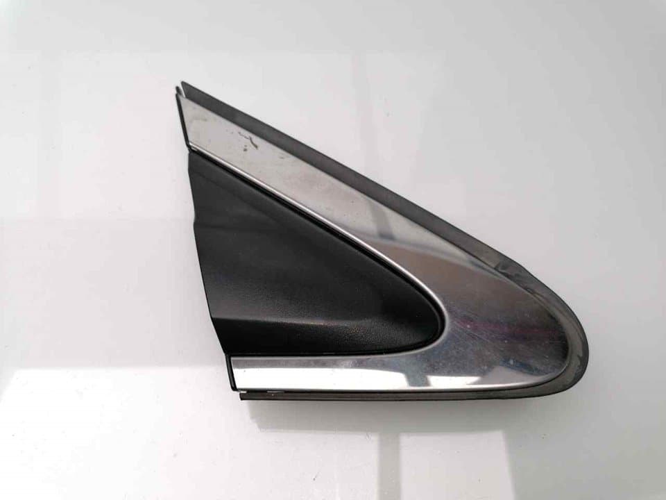 Plastico HONDA CR-V