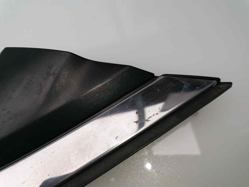Plastico HONDA CR-V 2