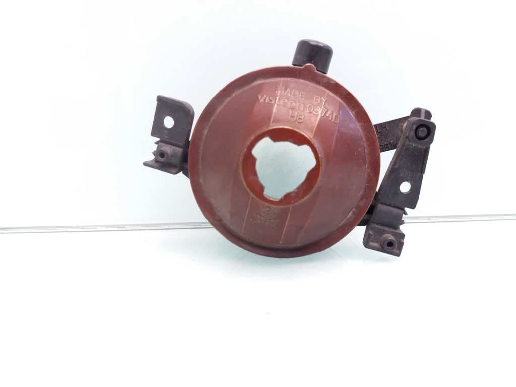 Faro antiniebla derecho FORD FOCUS BERLINA (CAP) 3
