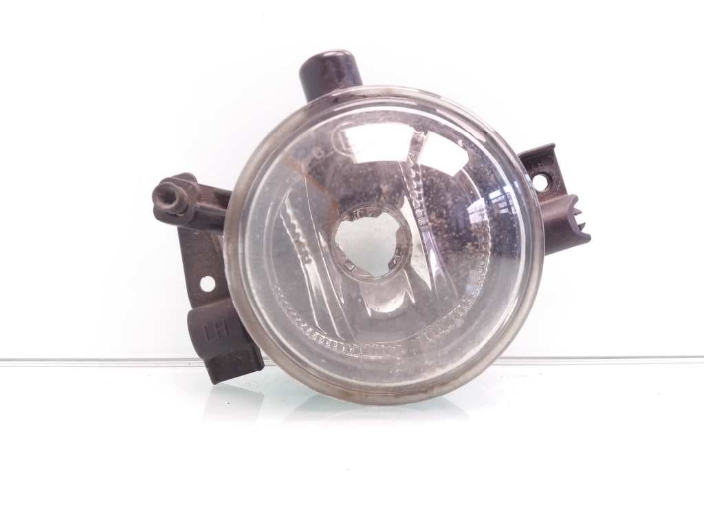 Faro antiniebla derecho FORD FOCUS BERLINA (CAP)