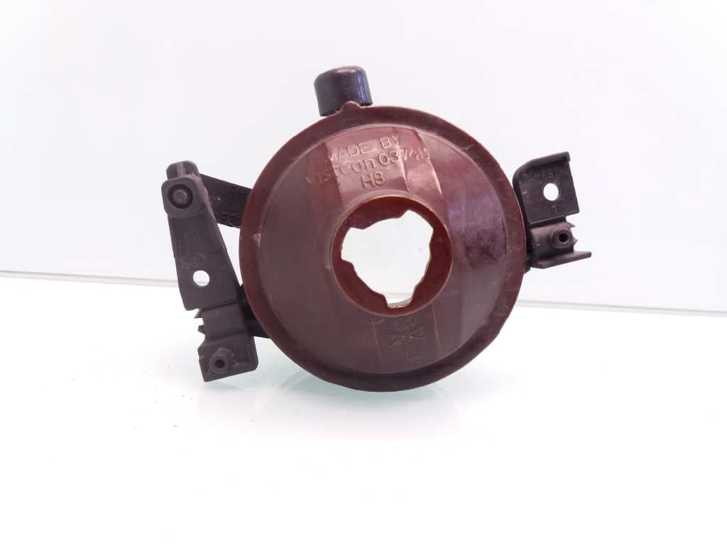 Faro antiniebla izquierdo FORD FOCUS BERLINA (CAP) 2