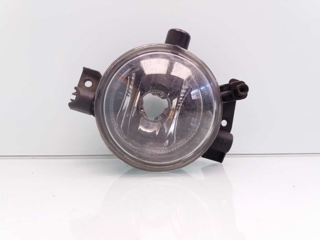 Faro antiniebla izquierdo FORD FOCUS BERLINA (CAP)