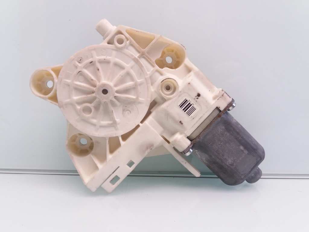 Motor elevalunas delantero derecho FORD FOCUS BERLINA (CAP) 3