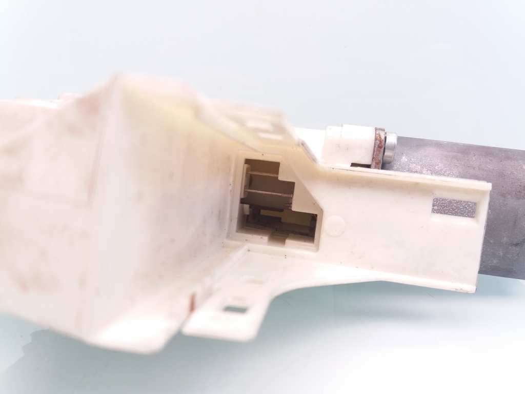 Motor elevalunas delantero derecho FORD FOCUS BERLINA (CAP) 2
