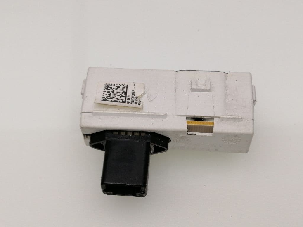 Sensor DACIA DOKKER
