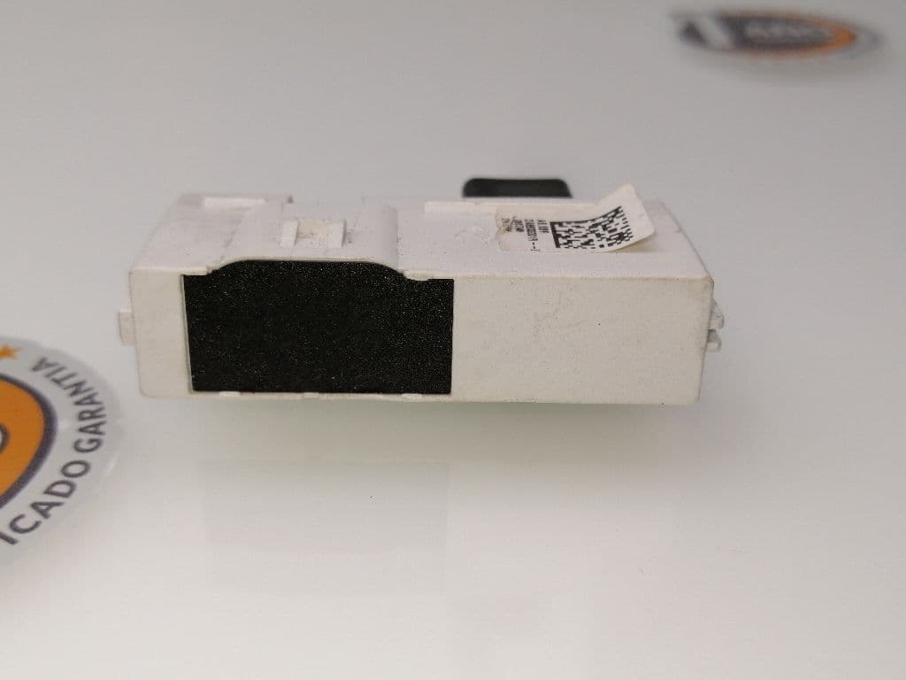 Sensor DACIA DOKKER 2