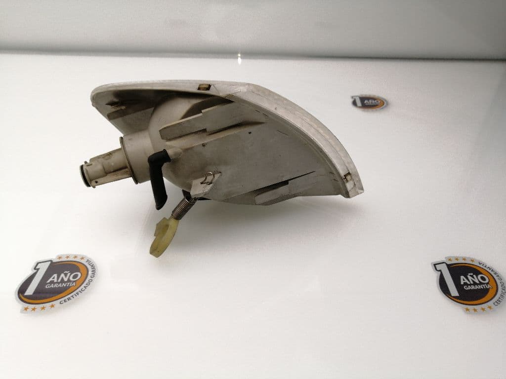 Recambio VOLKSWAGEN PASSAT (321/23/27/31) ref. 3B0953049C 4