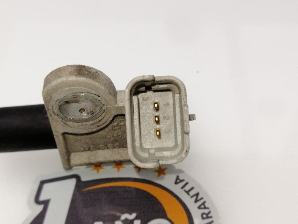 Sensor CITROEN BERLINGO 4