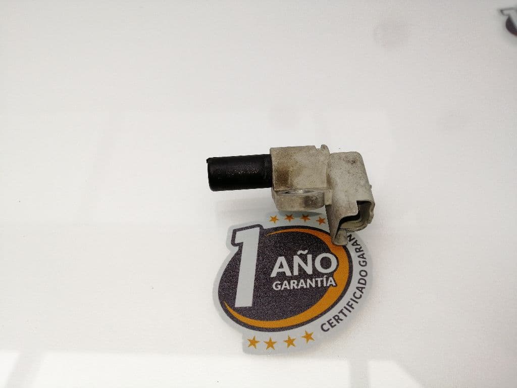 Sensor CITROEN BERLINGO 3