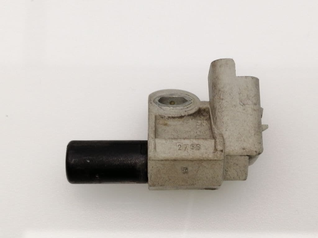 Sensor CITROEN BERLINGO