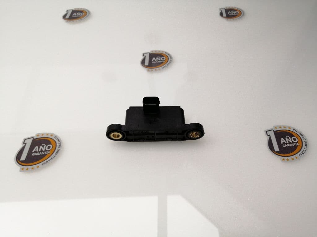 Sensor SUZUKI GRAND VITARA 3 PUERTAS SQ (GT) 2