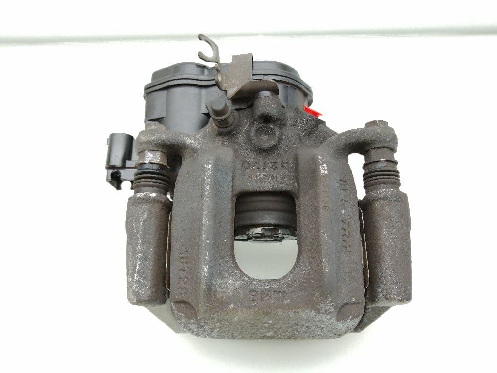 Recambio BMW X3 (E83) ref. 34216791018